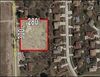14621 S Bell Rd photo